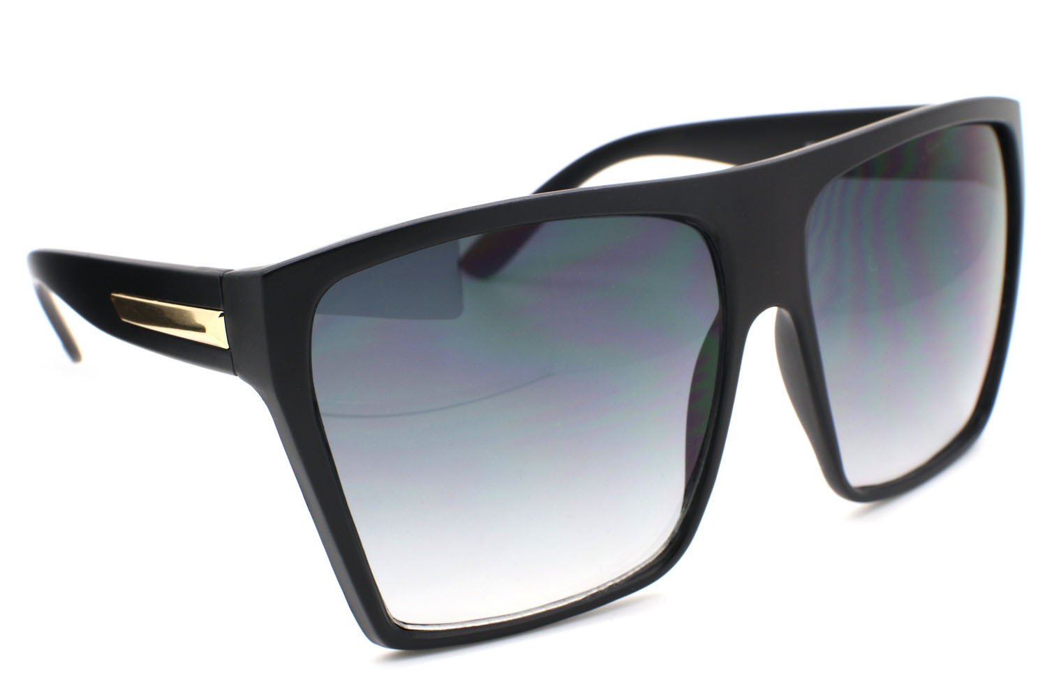 Square Frame Aviators 2017 Square Frame Aviators 2017